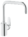 Grohe    EuroDisk Cosmopolitan 32259 002